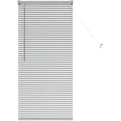 vidaXL, Rollo, Lamenano (55 x 220 cm)