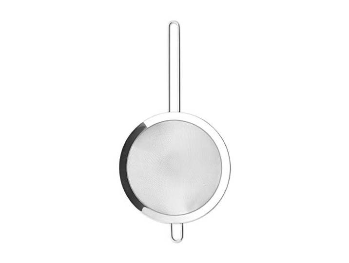 Brabantia 182686 Passoire Rond Inox Brillant Diamètre 200 mm
