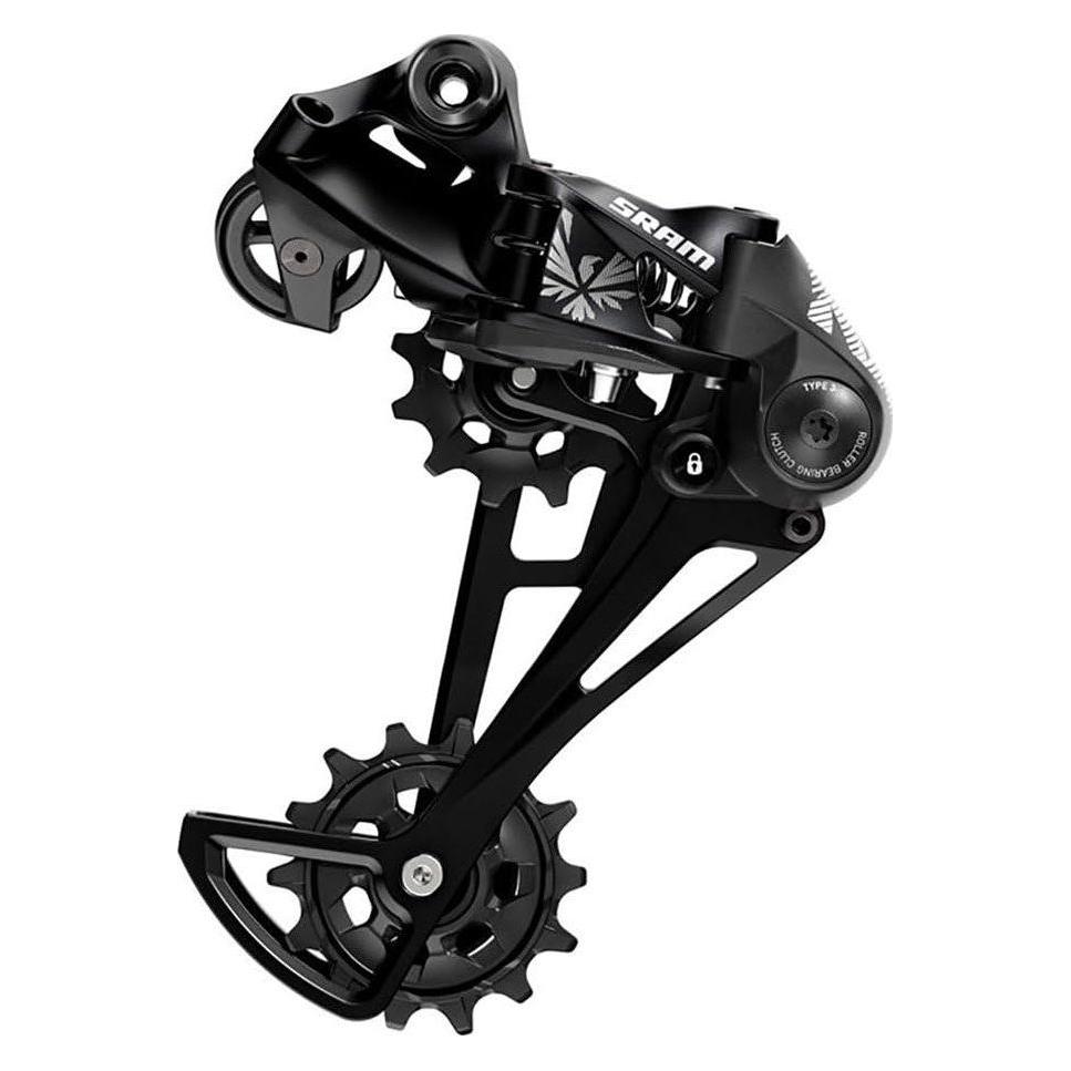 Sram NX Eagle (00.7518.119.000)
