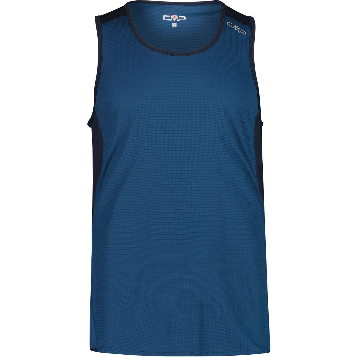 CMP MAN TOP petroleum (N903) 56 33N6697-N903-56