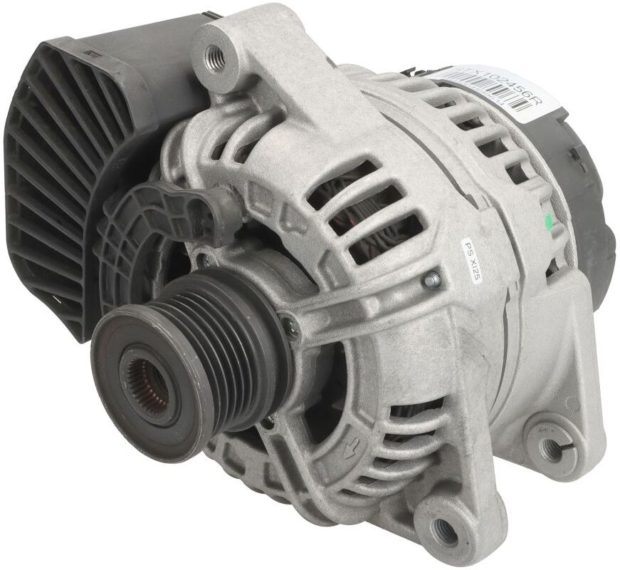 Drehstromgenerator STARDAX STX102456R