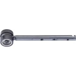 PFERD TOOLS BSVA 5/155-23/24x480 90002117 Bandschleifvorsatzarm 1 St.