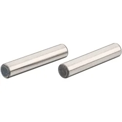 HAZET Stift - 9012M-1-09/2