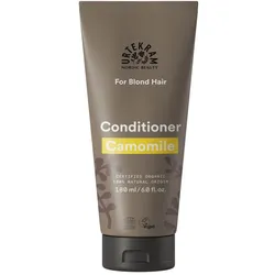 Camomile - Conditioner