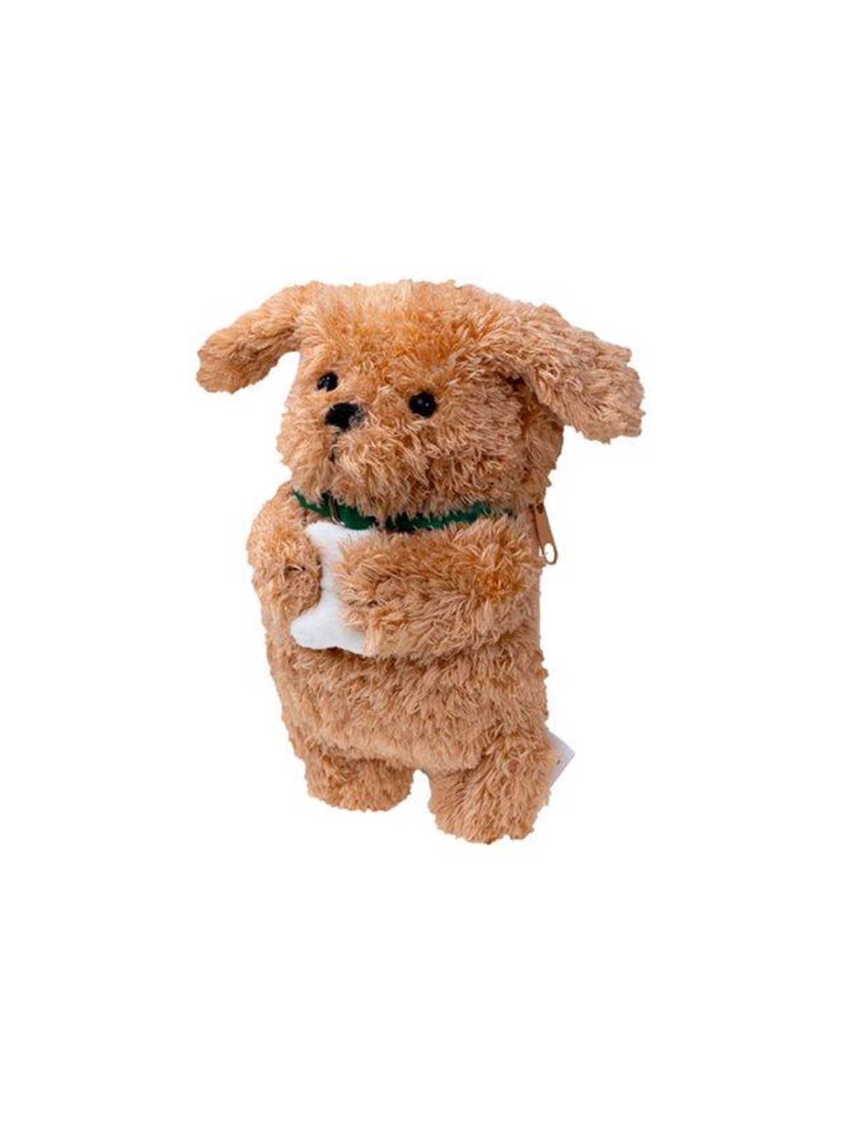 Laut MAGMOJI Ginger Dog