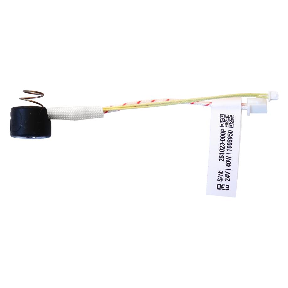 E3D Online E3D Revo Creality Sprite HeaterCore (Zubehör) (REVO-SPRITE-CORE-AS- SPRING)