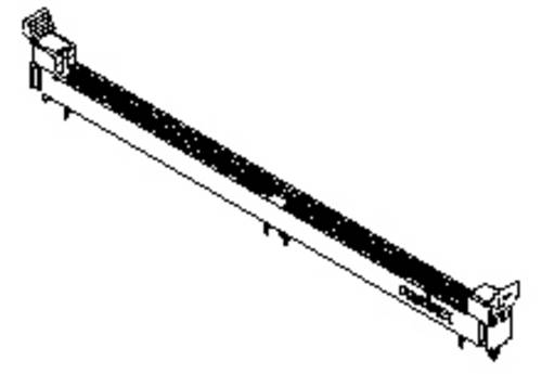 Molex 87978-1051 Tray
