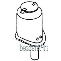 Weinert 8156