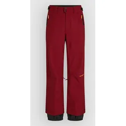O'Neill Fwc'Cruz Hose tamarillo Gr. S
