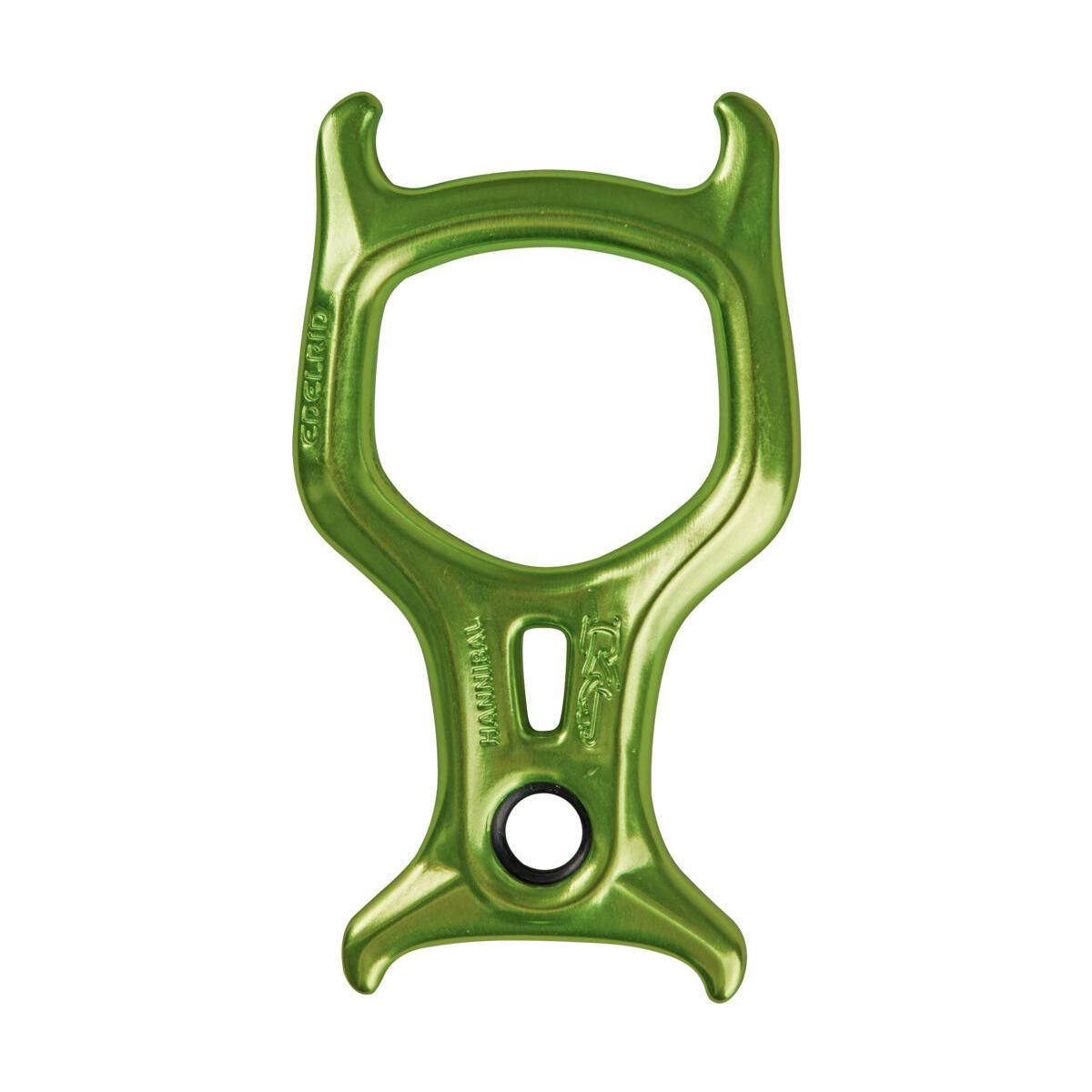 Edelrid Hannibal oasis (138) 720220001380