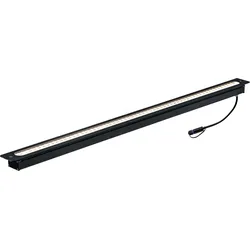 PLM 93921 - Plug&Shine Lichtleiste Einbau IP67, 8 W,
