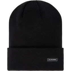 Dakine Andy Merino Beanie 001 - black