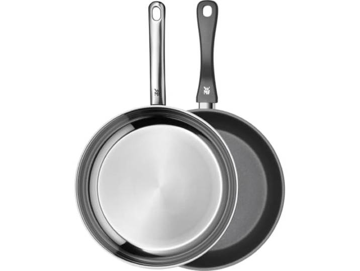 WMF Pfannenset Devil 28 cm 2-er Set - 7116001845