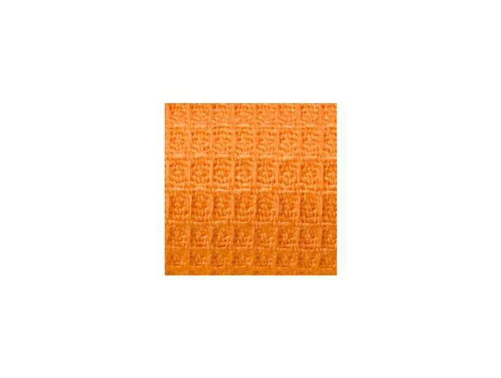 Waffelhandtücher im 3er-Pack