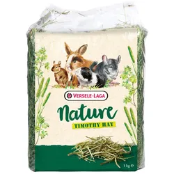 VITAPOL Siano dla gryzoni 500g