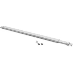 K2 Systems 2003384 Dome FixPro S