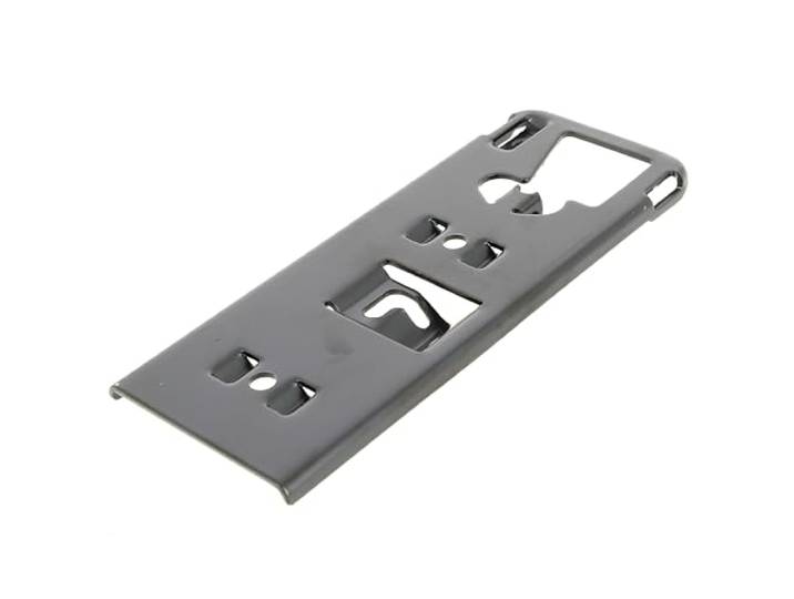 Semelle 373834-01 - scie sauteuse black & decker