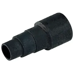 FLEX Saugadapter SAD D25-32 AS 259827