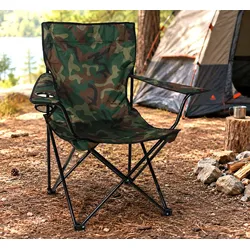Relax-Sessel Woodland
