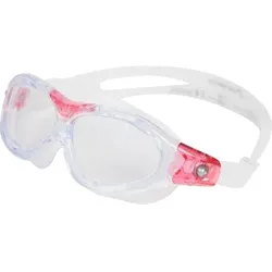 ENERGETICS Kinder Brille Mariner Pro JR, Größe ONE SIZE in Pink Pink