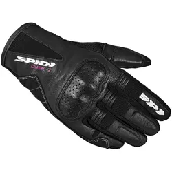 Spidi Charme 2 Damen Motorrad Handschuhe