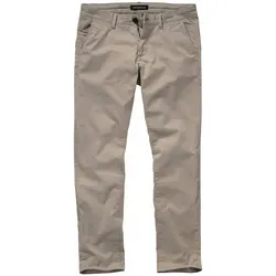Gefährten-Chino - 54