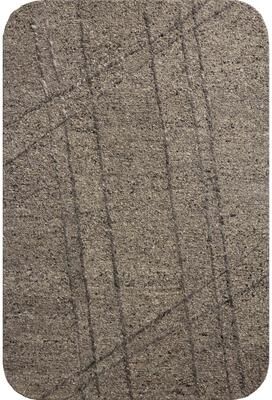 Alexander Home Ollison Contemporary Area Rug