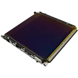 Konica Minolta Image Trasfer Unit, Drucker Zubehör