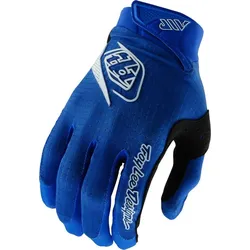 Troy Lee Designs Air Mono Motocross Handschuhe M