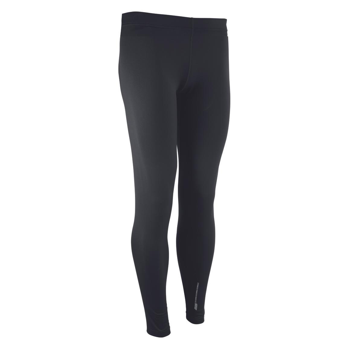 iXS Tour Funktionsunterhose Vanda (S) (X33008-003-DS)
