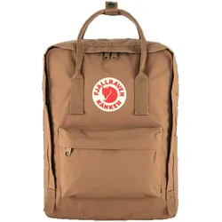Fjällräven Kanken Rucksack