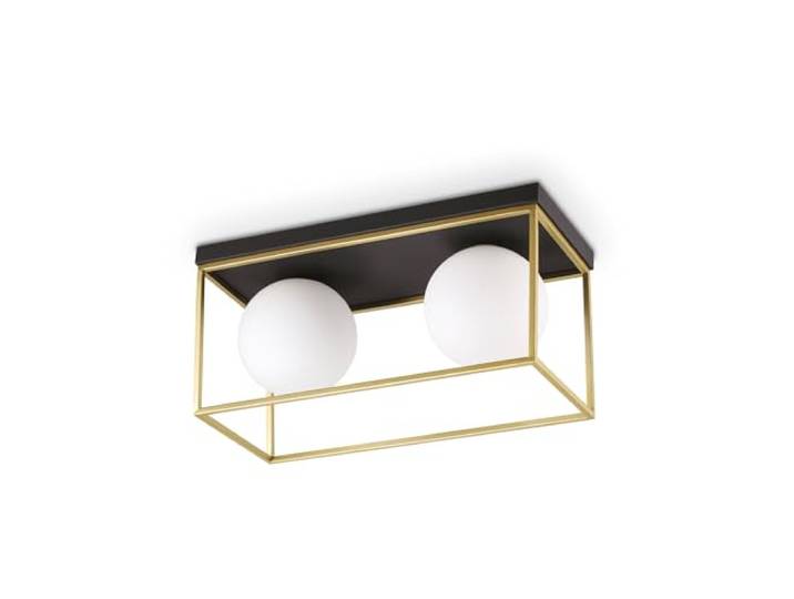 Lampada da soffitto B2 Light 0759696