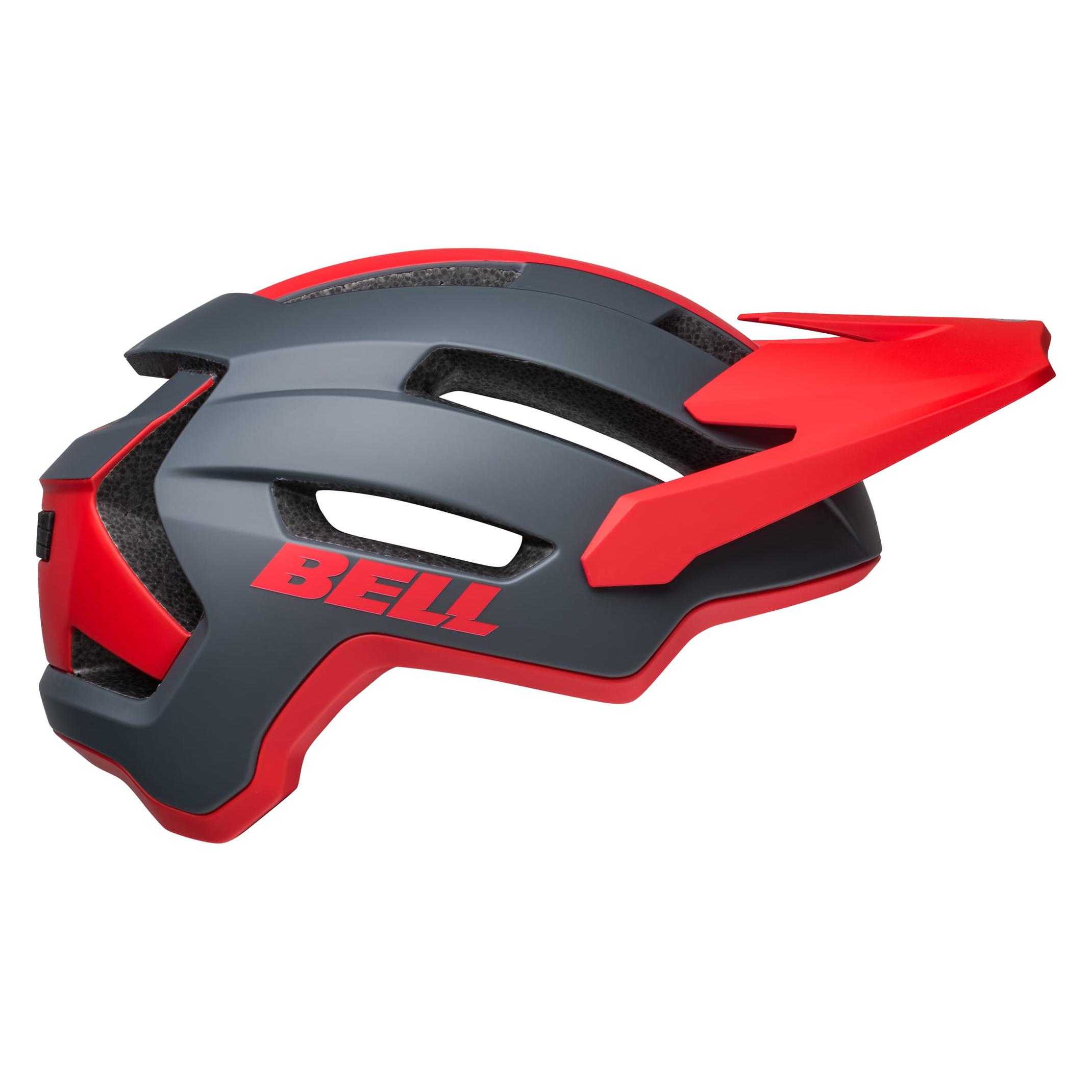 Bell 4Forty Air MIPS Helmet (55 - 59 cm) (210243012)