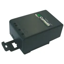 Comelit Group Netzgerät 43015
