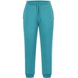 SMILODOX Jogginghose Ilyas, Größe XXL in Blau Blau