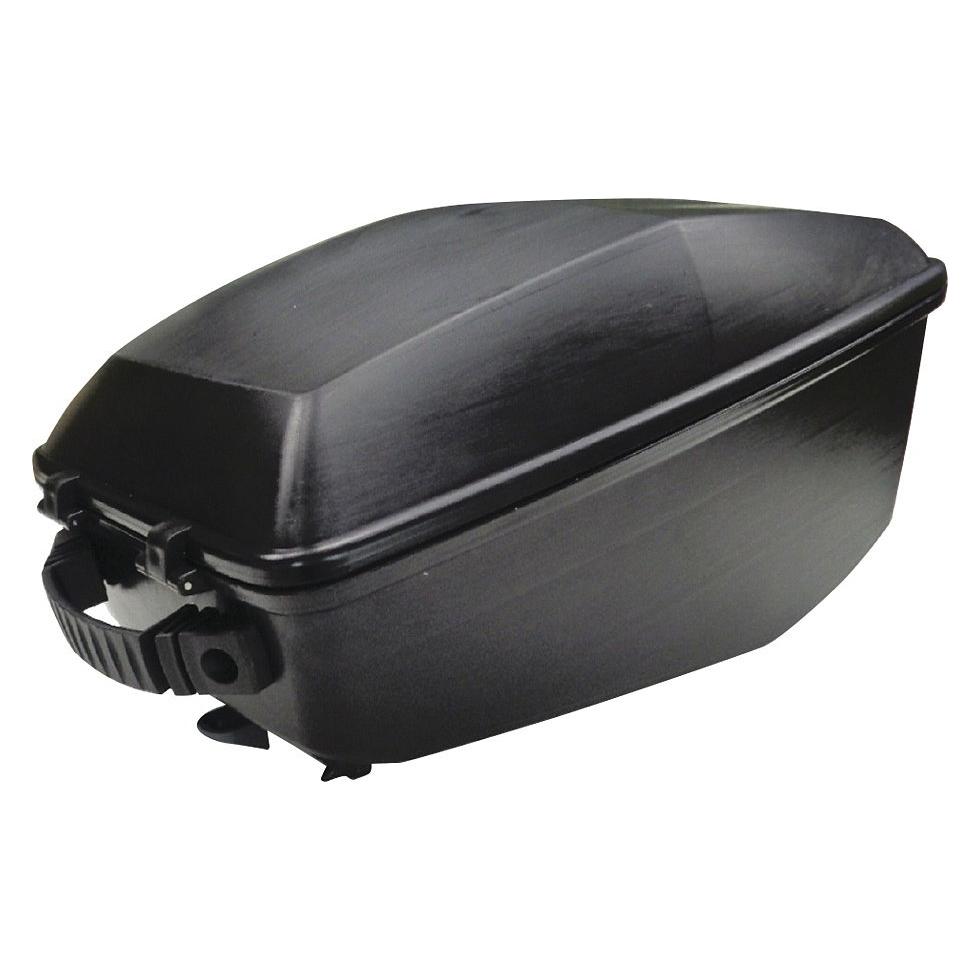 Racktime Tour Box (12 l) (44800)