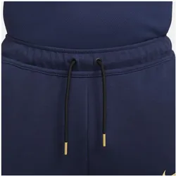 Nike, Herren, Sporthose, DH4784-410 (XXL)