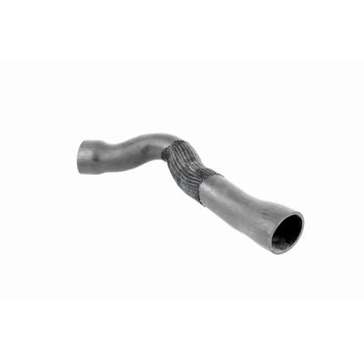 VAICO Ladeluftschlauch Original Qualität V30-2239 für Mercedes