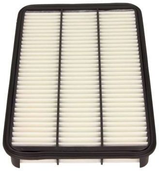 MAXGEAR 26-0723 Air filter