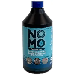 NOMO Professional Langzeitschutz gegen Schimmel - 500 ml