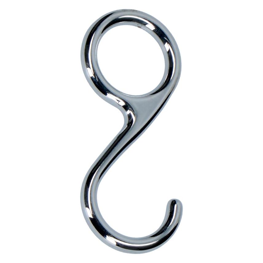 OK-Line S-Haken ø 16 mm (1 Stk.) (8171805)