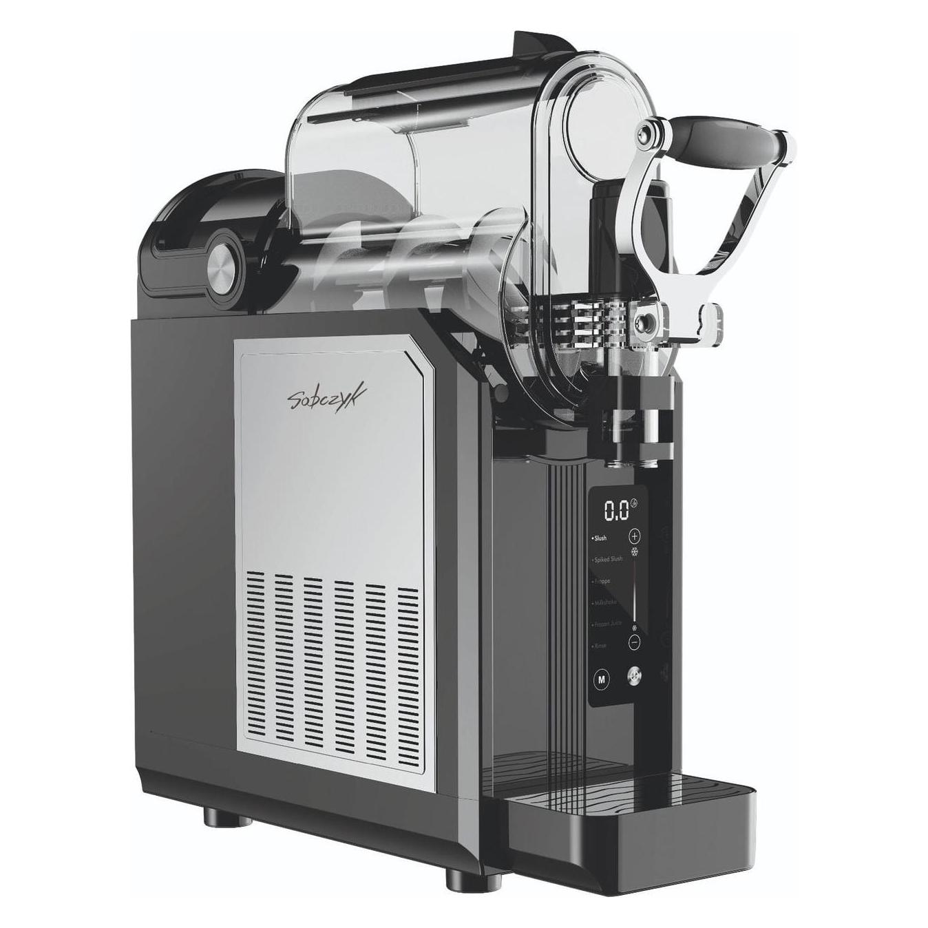 Sobczyk Slush Ice-Maschine (1280784)