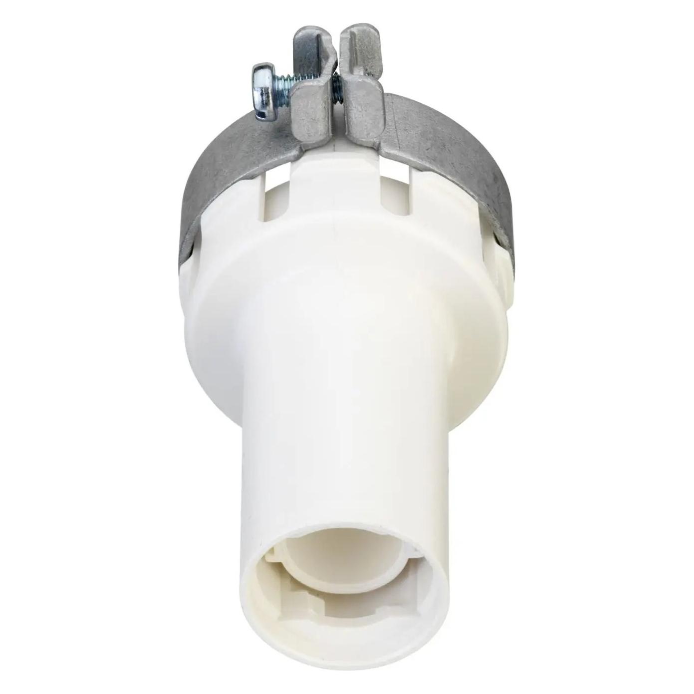 Danfoss adaptor Rav T-5060 - 013g5193 (013G5193)