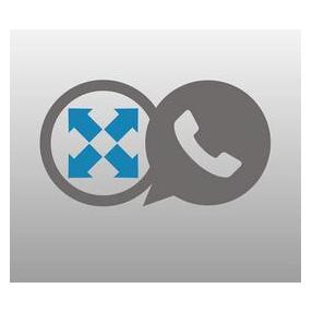 Agfeo HyperVoice AMS (7997559)