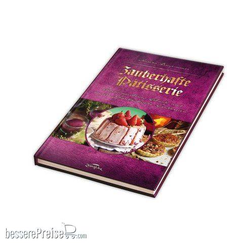 Zauberfeder Verlag ZFVZ288