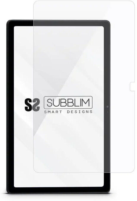 PELICULA SUBBLIM SAMSUNG TAB A7 10.4