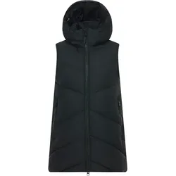 Regatta Merida Damen Winterjacke