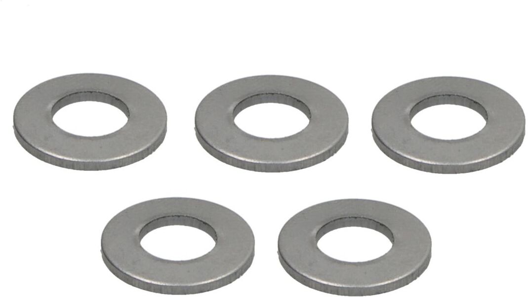 Element, Common-Rail ENGITECH ENT250880