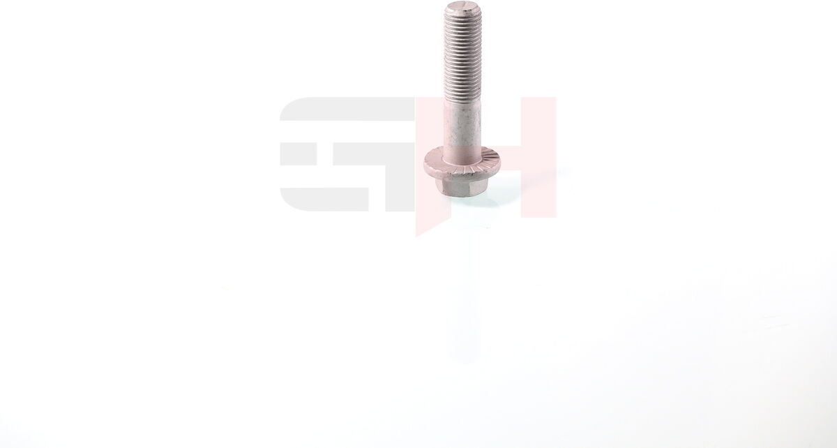 Gh Schraube, Achsstummel Gh392637 Für Honda