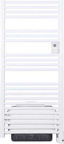 Stiebel Eltron BHE 175 T Plus Badheizkörper 1750W Verkehrsweiß